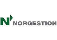 Norgestin Legal